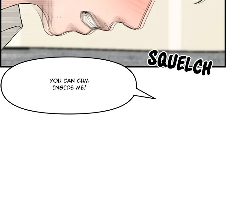 Newlyweds Episode 22 - Page 110