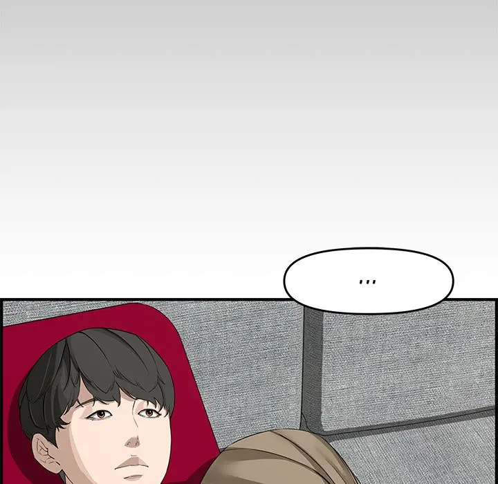 Newlyweds Episode 22 - Page 114