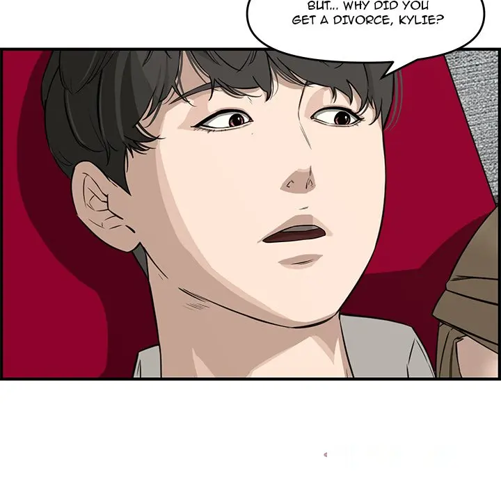 Newlyweds Episode 22 - Page 116