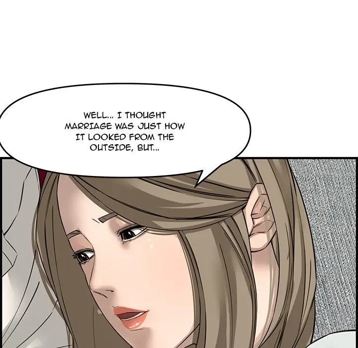 Newlyweds Episode 22 - Page 117