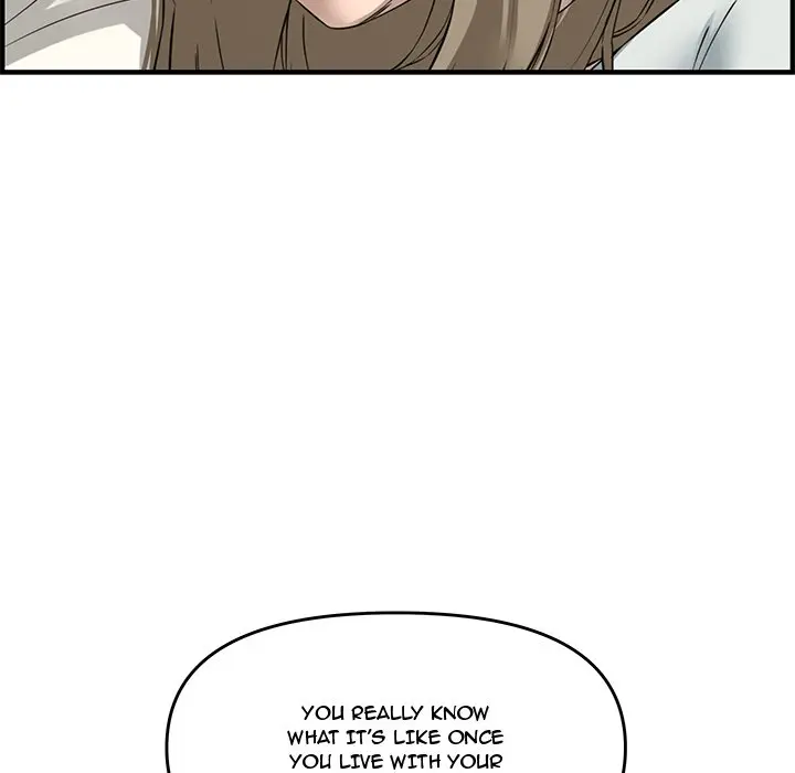 Newlyweds Episode 22 - Page 118