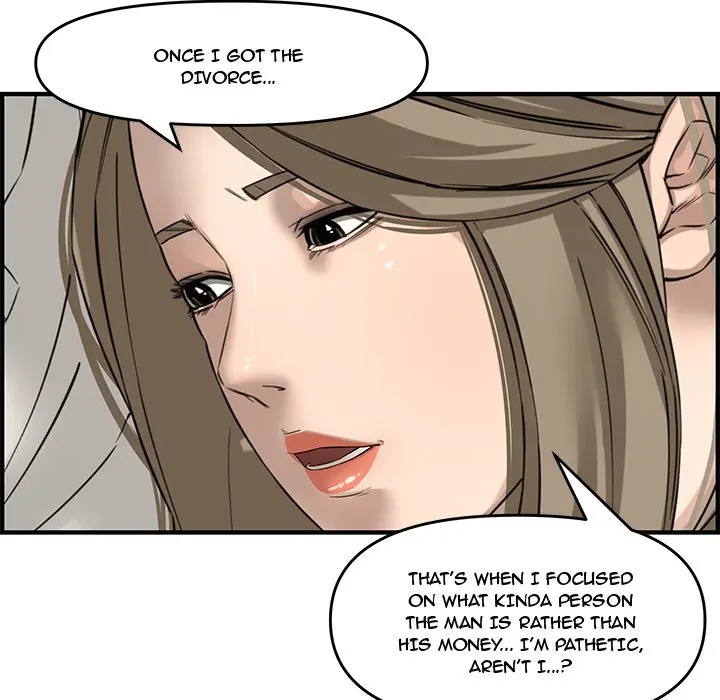 Newlyweds Episode 22 - Page 120