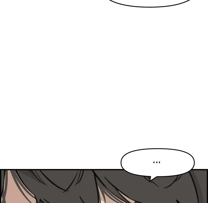 Newlyweds Episode 22 - Page 121