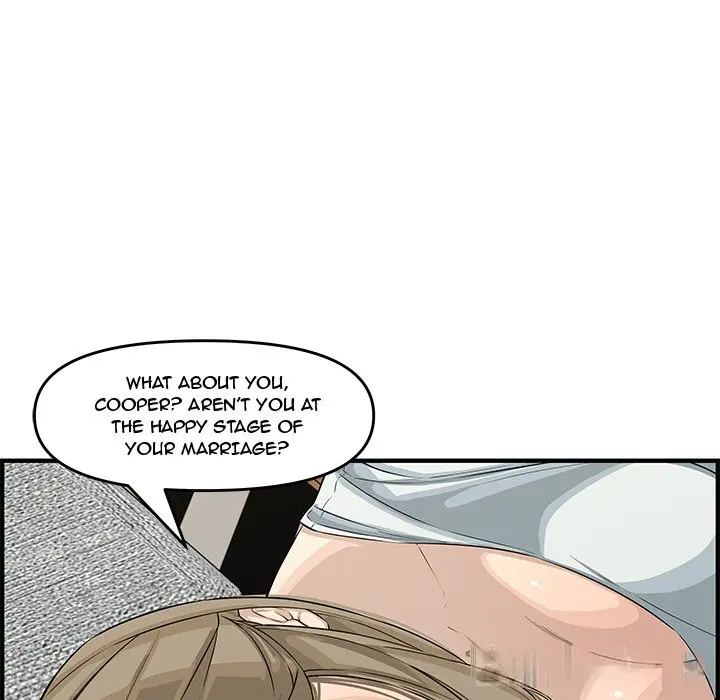 Newlyweds Episode 22 - Page 123