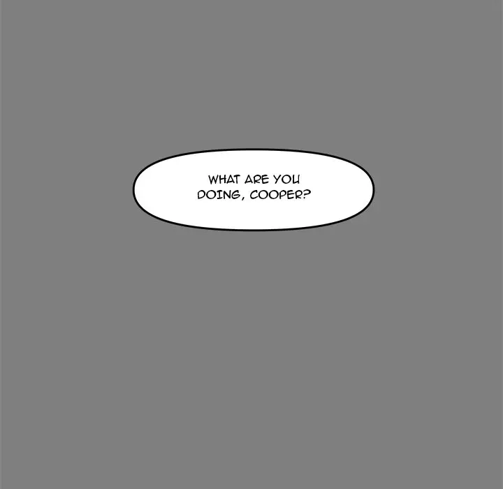 Newlyweds Episode 22 - Page 11