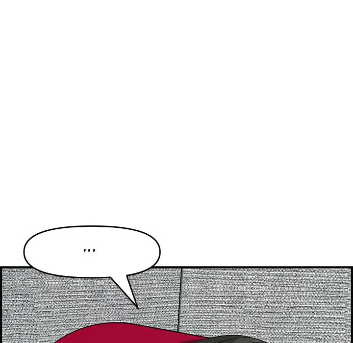 Newlyweds Episode 22 - Page 125