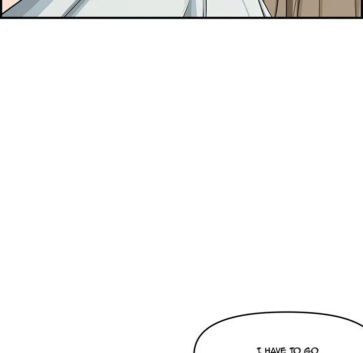 Newlyweds Episode 22 - Page 127
