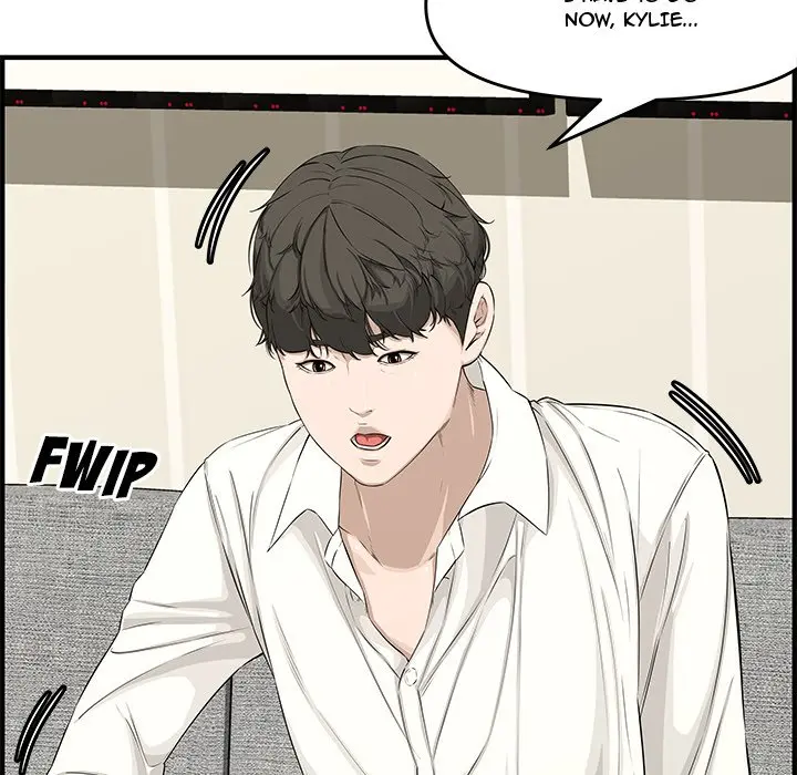 Newlyweds Episode 22 - Page 128