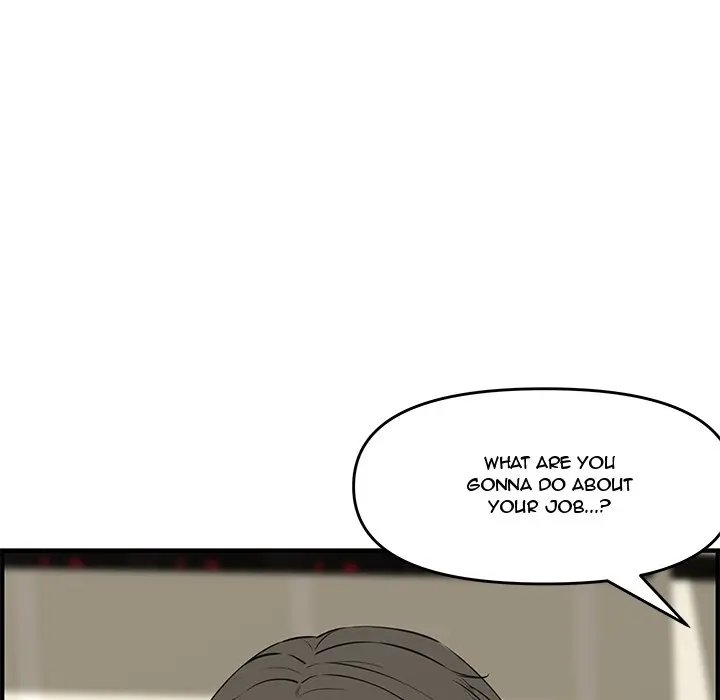 Newlyweds Episode 22 - Page 130