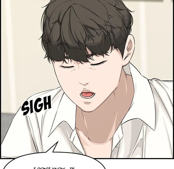 Newlyweds Episode 22 - Page 131