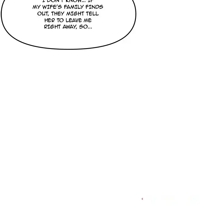 Newlyweds Episode 22 - Page 132
