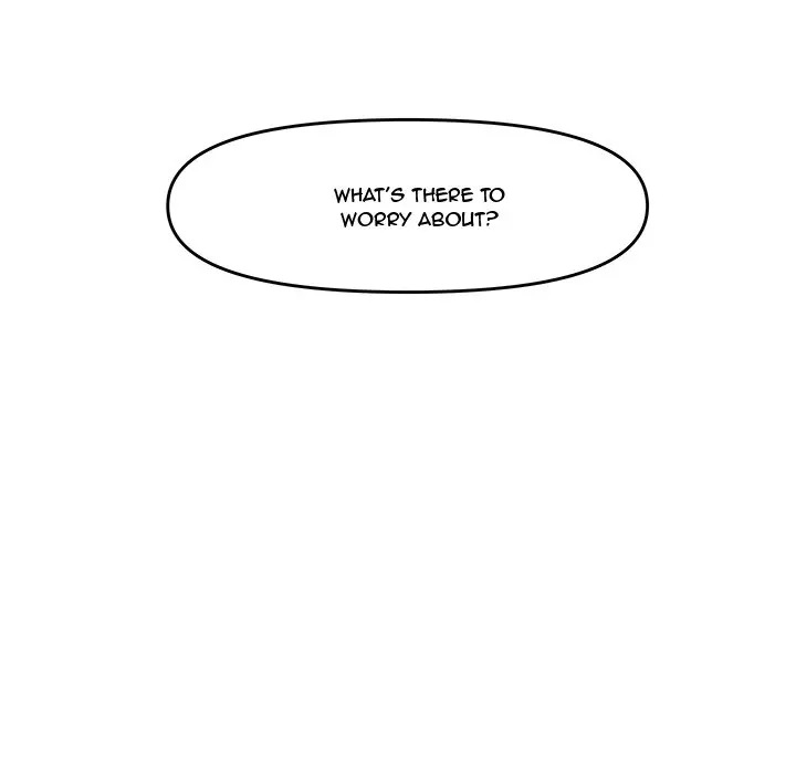 Newlyweds Episode 22 - Page 133