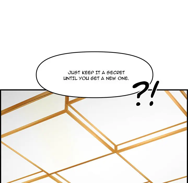 Newlyweds Episode 22 - Page 134