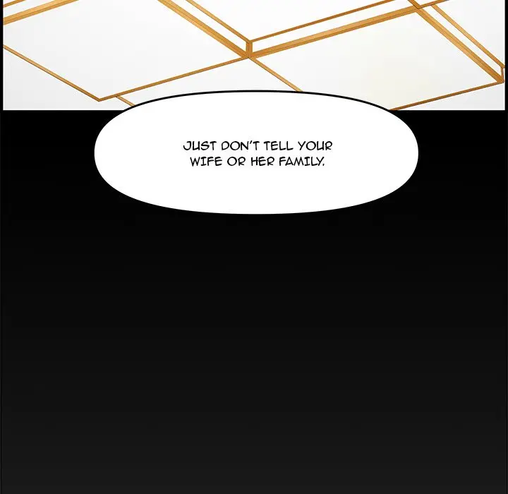 Newlyweds Episode 22 - Page 135