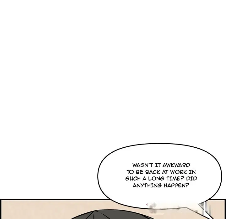 Newlyweds Episode 22 - Page 141