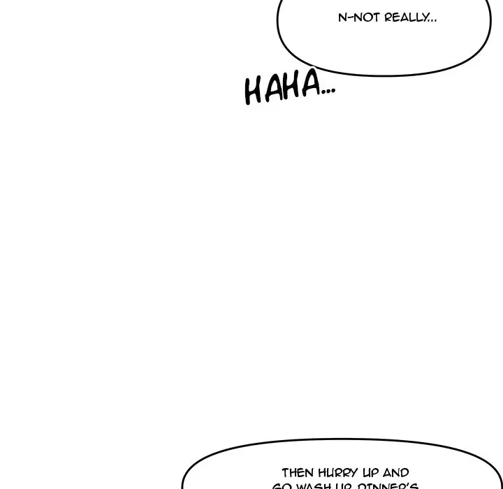 Newlyweds Episode 22 - Page 143
