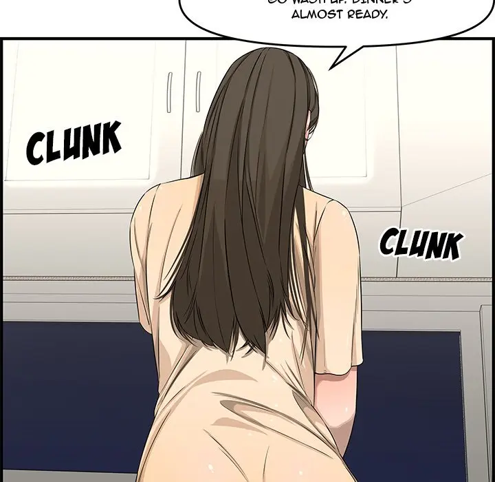 Newlyweds Episode 22 - Page 144