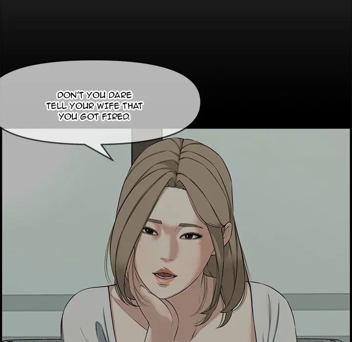 Newlyweds Episode 22 - Page 149