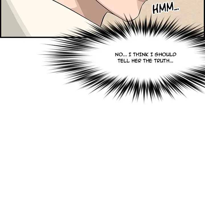 Newlyweds Episode 22 - Page 154