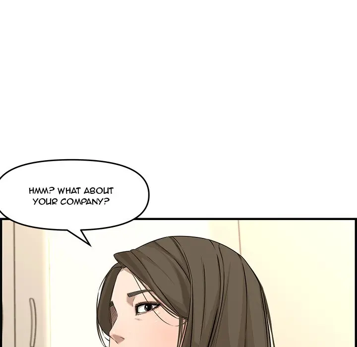 Newlyweds Episode 22 - Page 158