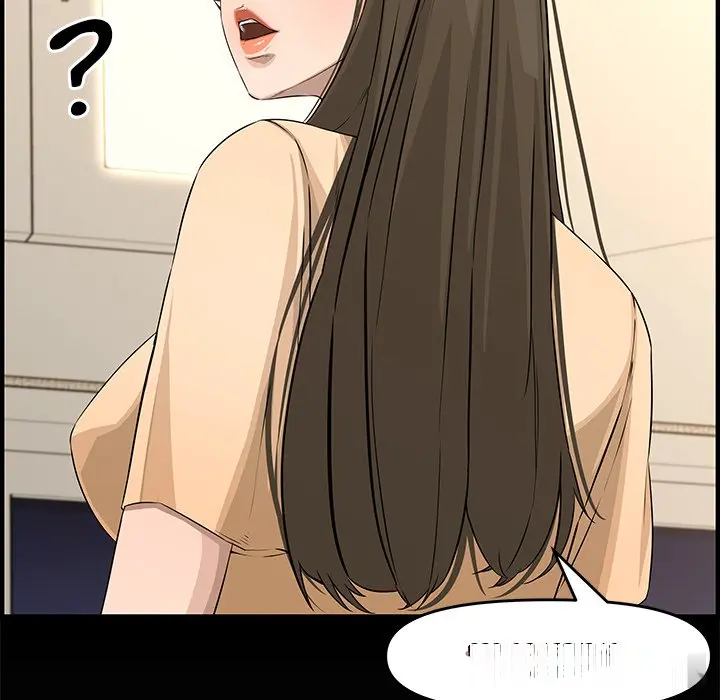 Newlyweds Episode 22 - Page 159