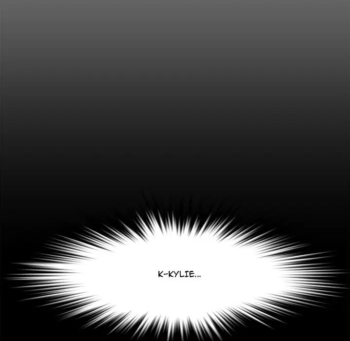 Newlyweds Episode 22 - Page 16
