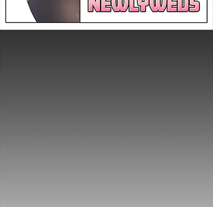 Newlyweds Episode 22 - Page 19