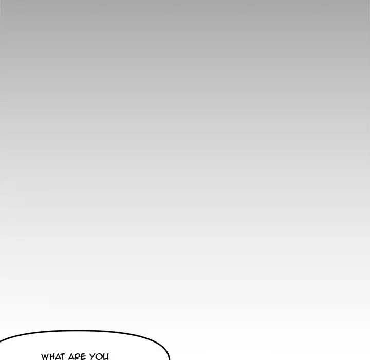 Newlyweds Episode 22 - Page 20