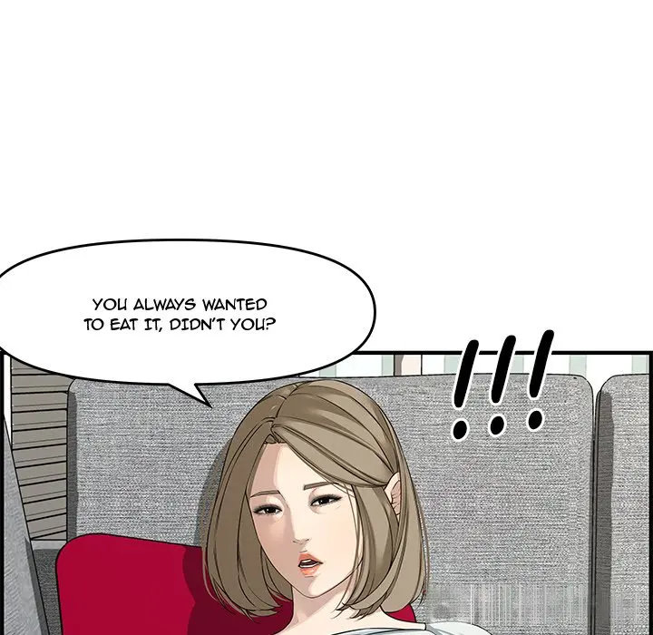 Newlyweds Episode 22 - Page 24