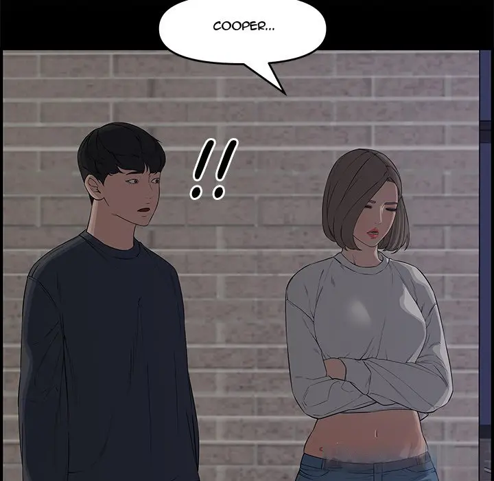 Newlyweds Episode 22 - Page 33