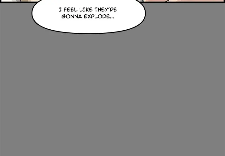 Newlyweds Episode 22 - Page 3