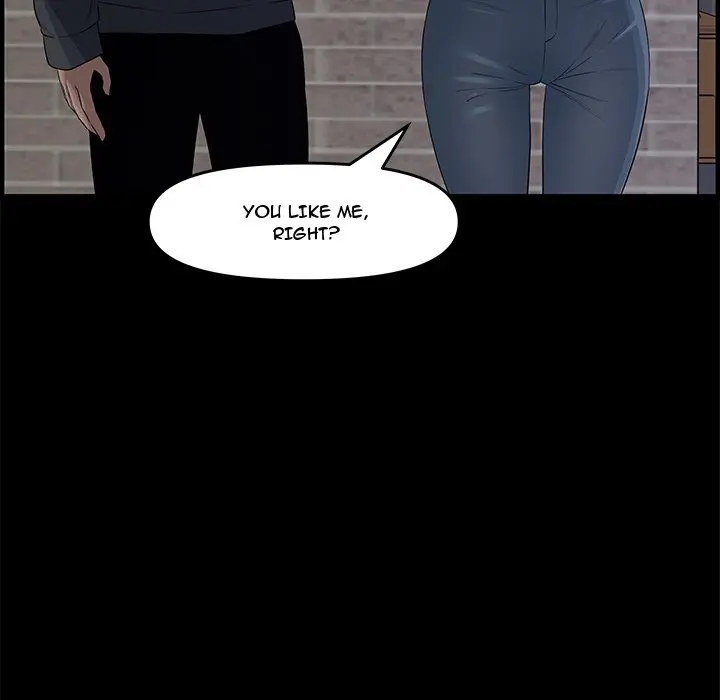 Newlyweds Episode 22 - Page 34