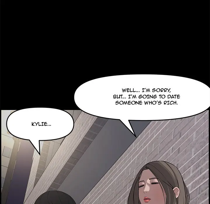 Newlyweds Episode 22 - Page 35