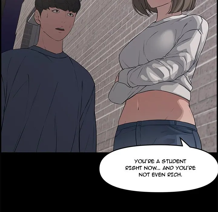 Newlyweds Episode 22 - Page 36
