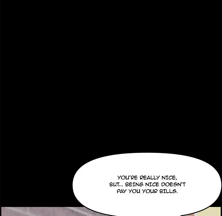 Newlyweds Episode 22 - Page 37