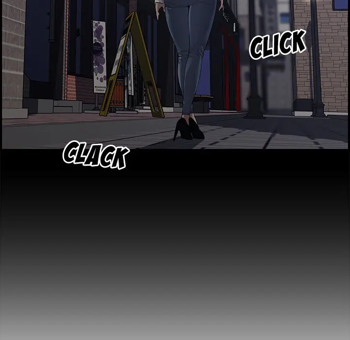 Newlyweds Episode 22 - Page 41
