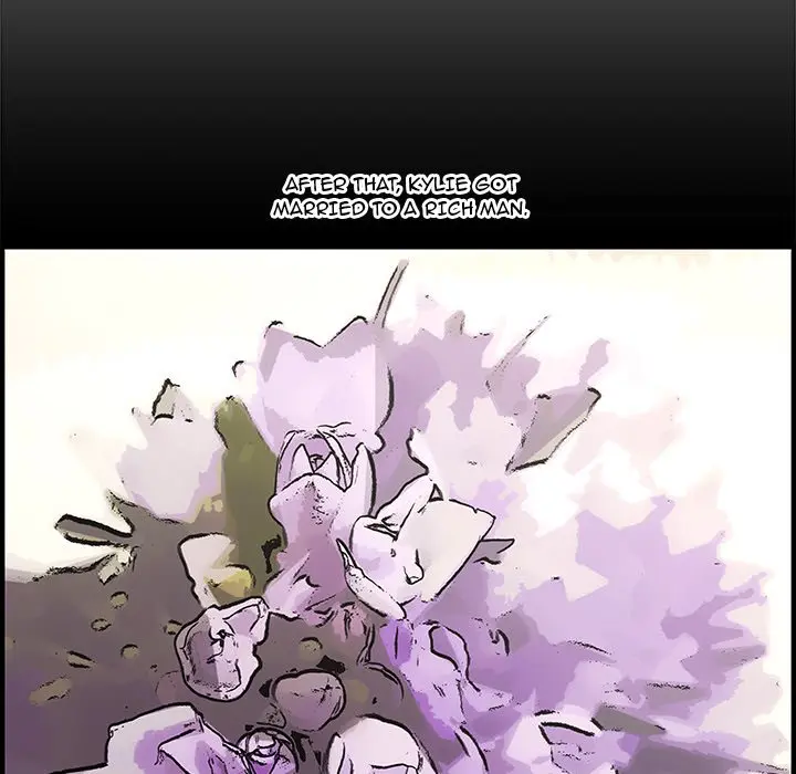 Newlyweds Episode 22 - Page 43