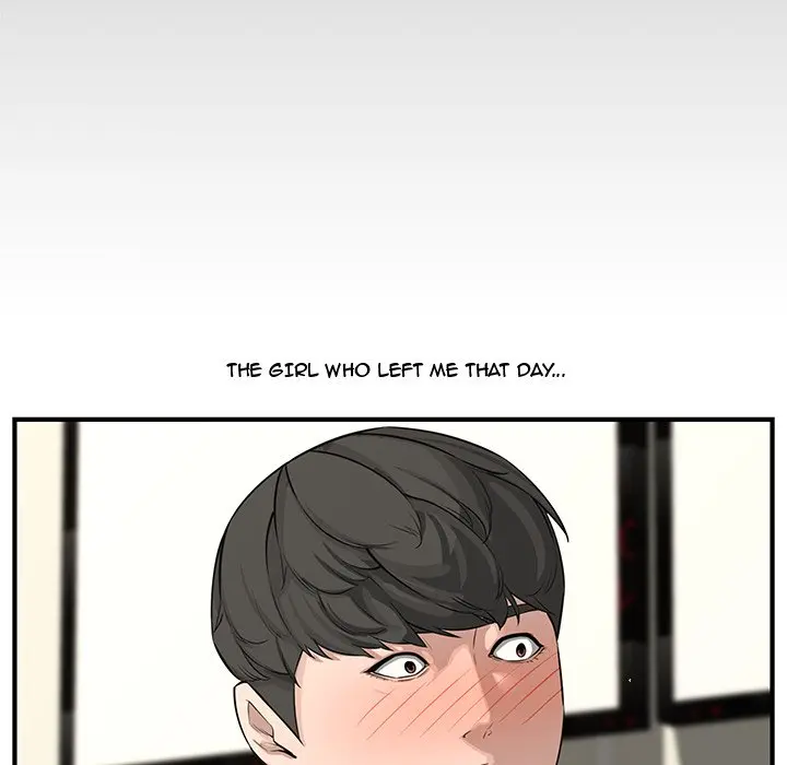 Newlyweds Episode 22 - Page 49