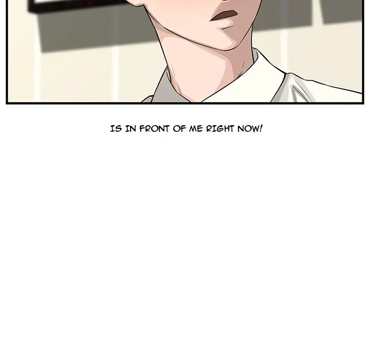 Newlyweds Episode 22 - Page 50