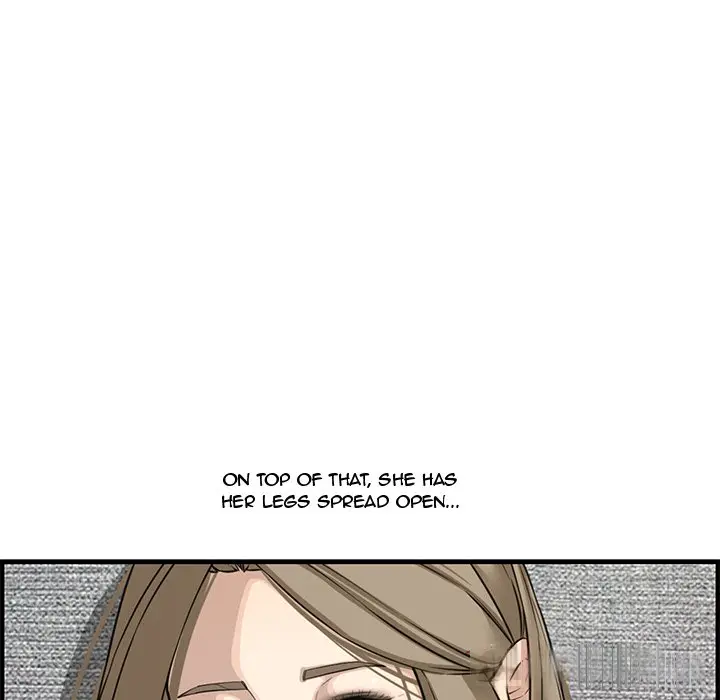 Newlyweds Episode 22 - Page 51