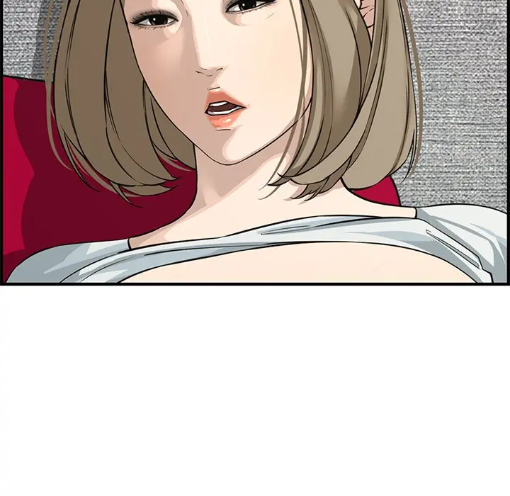 Newlyweds Episode 22 - Page 52
