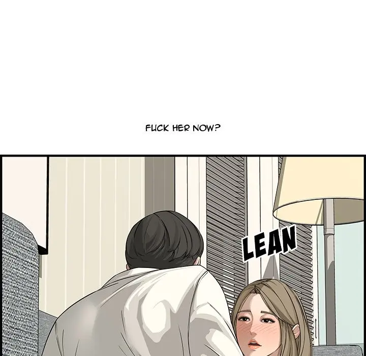 Newlyweds Episode 22 - Page 53