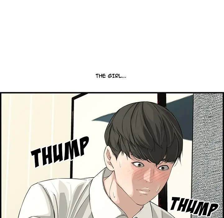 Newlyweds Episode 22 - Page 55