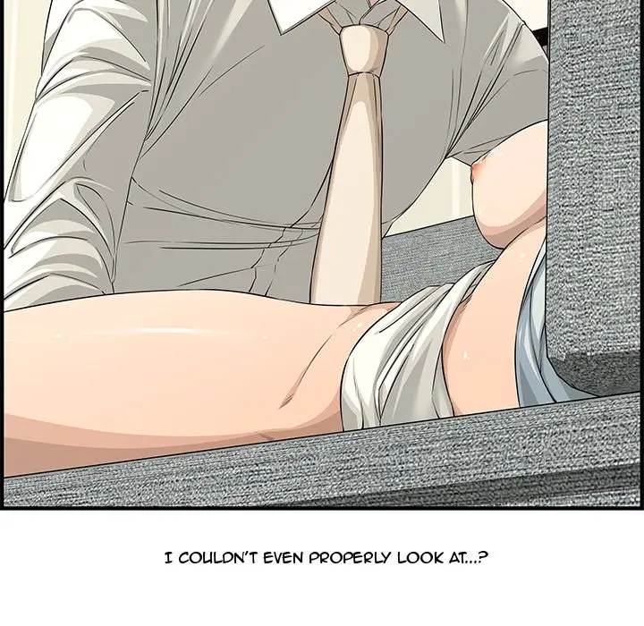 Newlyweds Episode 22 - Page 56