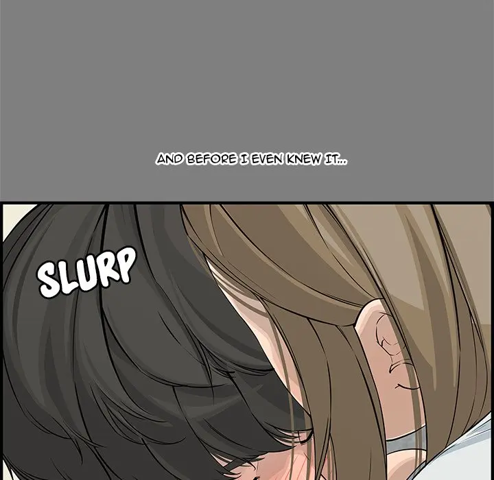 Newlyweds Episode 22 - Page 6