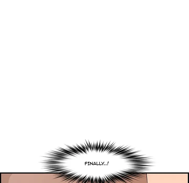 Newlyweds Episode 22 - Page 61