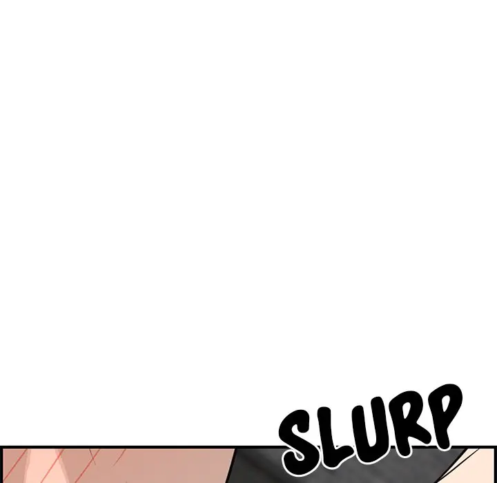 Newlyweds Episode 22 - Page 63
