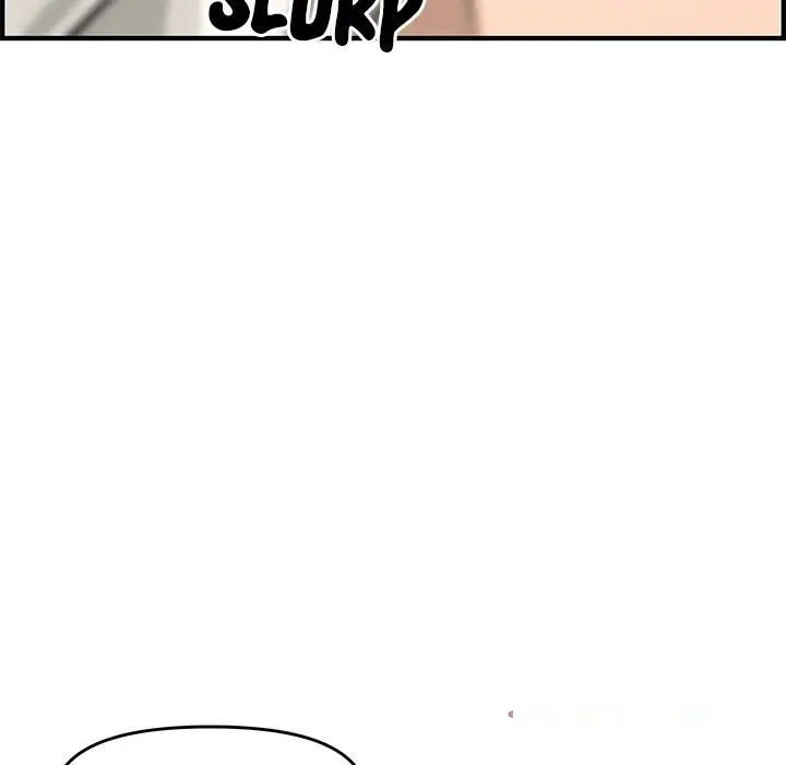Newlyweds Episode 22 - Page 65