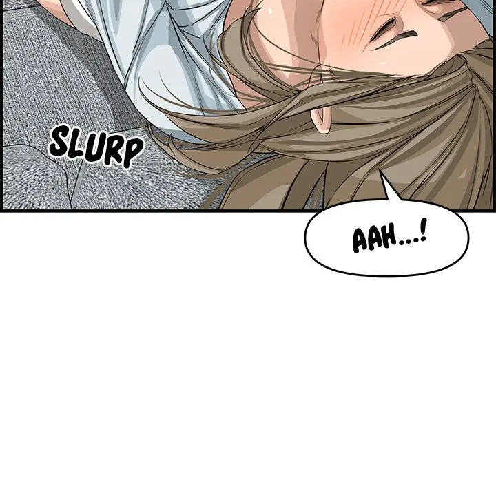 Newlyweds Episode 22 - Page 67