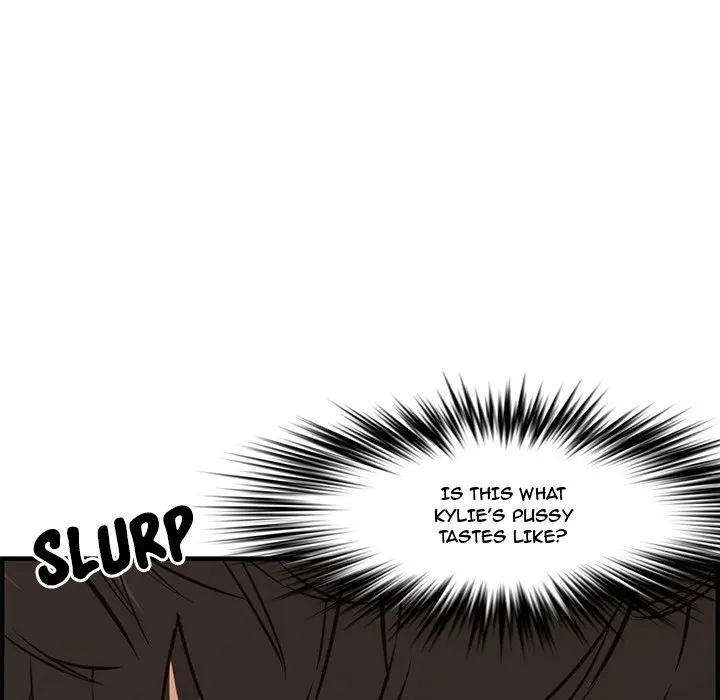 Newlyweds Episode 22 - Page 68